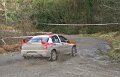Fivemiletown Forest Rally Feb 26th 2011-46